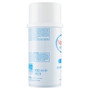 Noxzema Protective Shave Lenitiva Schiuma da Barba Classic 300 ml